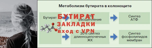 хмурый Медногорск