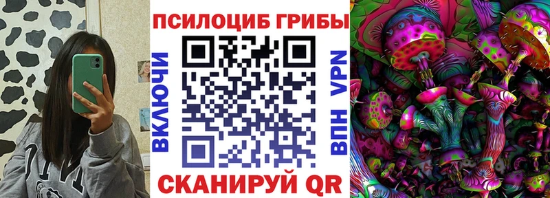 Купить  Ленск  Псилоцибиновые грибы ЛСД 